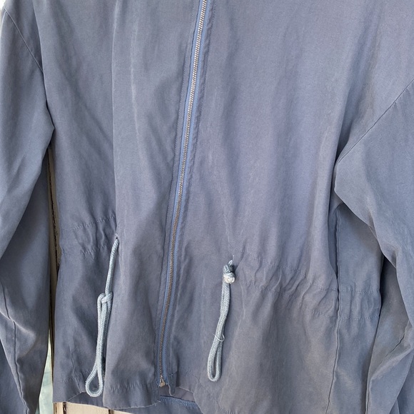 Jacket - Picture 2 of 2